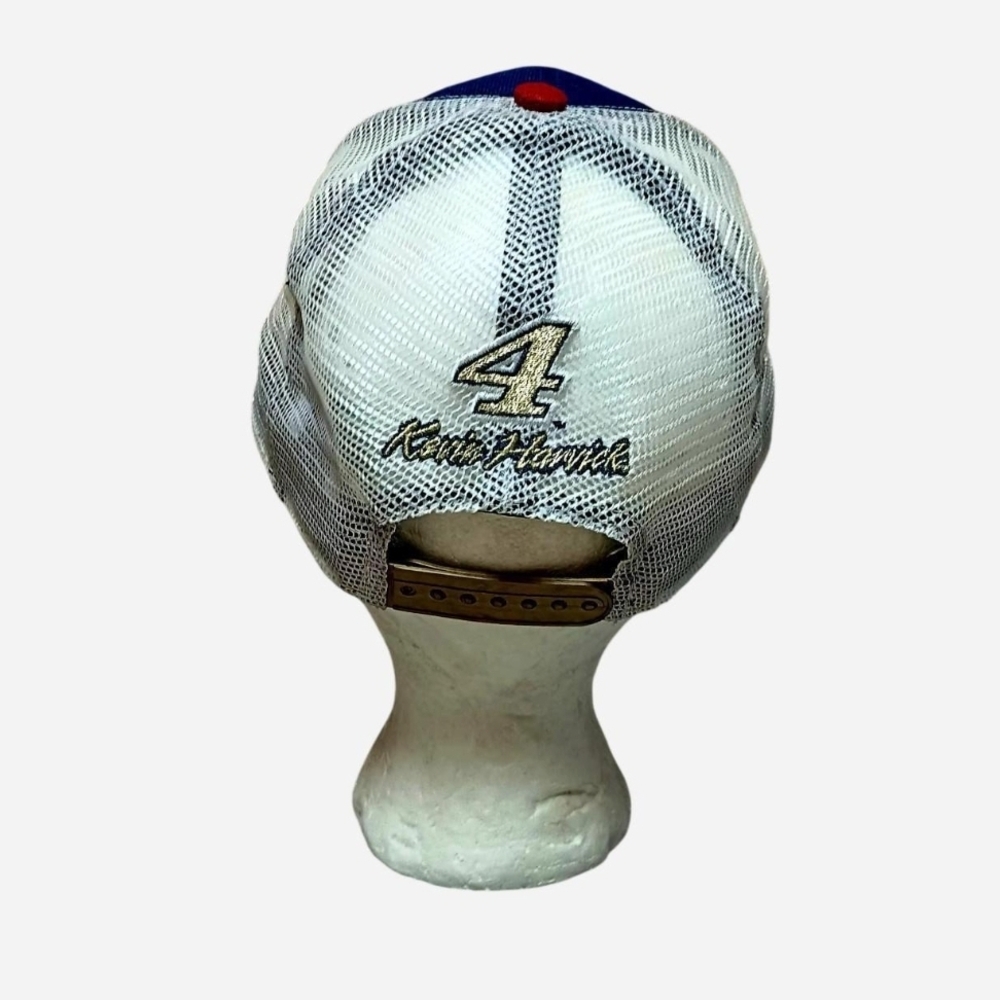 Busch Hats - image 3